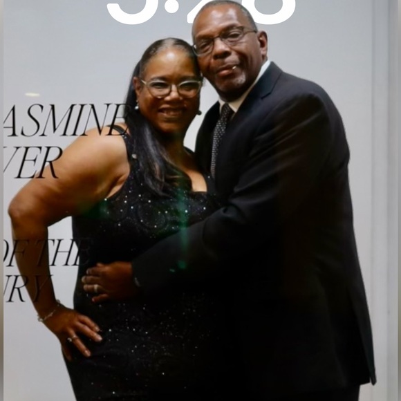 @safullard is Live!! Share Show Flyer - Come Chill With SAF No Matter What 🦋❣️ - Picture 4 of 17